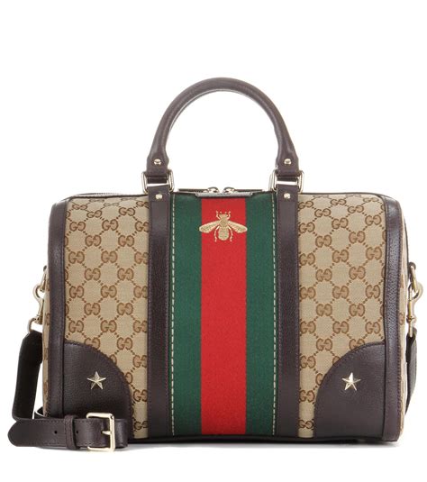 gucci purse young people